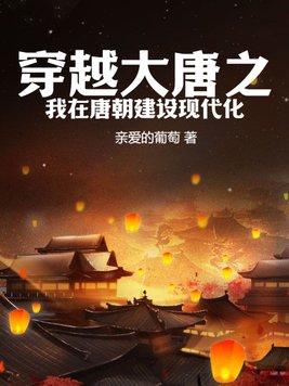 穿越大唐 回到唐朝