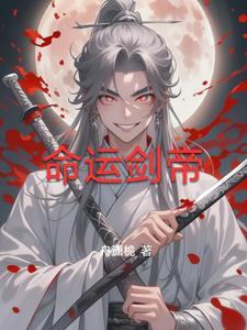 dnf剑帝命运的抉择