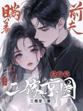 瞒着前夫我二嫁京圈太子爷短剧全集