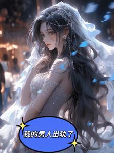 承诺这东西是最廉价的