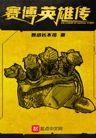 赛博英雄传在哪看