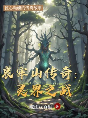 哀牢山名字的由来