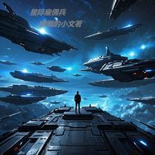 星际雇佣兵全文免费阅读