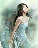 美人如画电视剧免费观看完整版