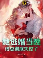 她逃婚路上花光了银两