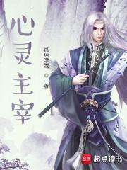 心灵主宰txt精校版