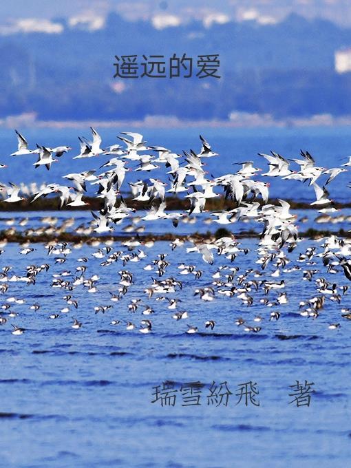 遥远的爱歌曲