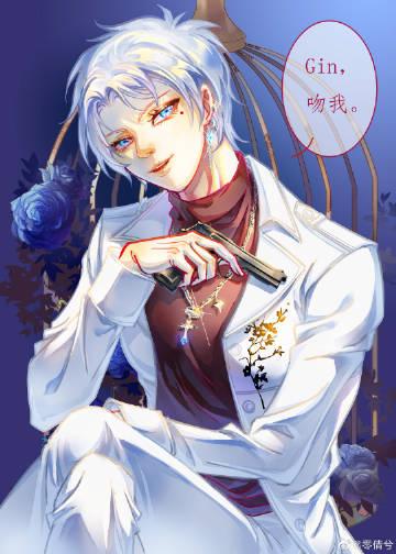 作为一名老教师的感悟