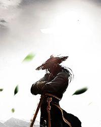 完美至尊人物详细介绍