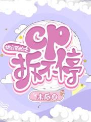 快穿之拆cp的100种方法