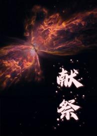 献祭过程视频
