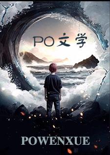 小叶子的秘密读后感50字