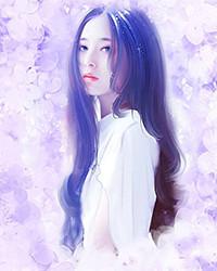 穿书我和女主真香了