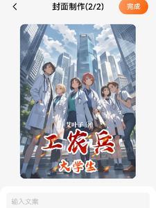 工农兵大学生是什么时候开始的