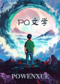 左上角的太阳怎么画