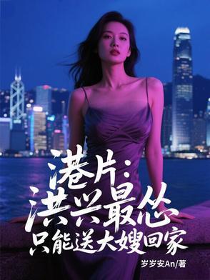 洪兴是什么电视剧