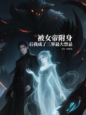 附身女帝系统