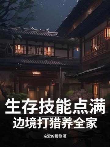 边境梗打猎