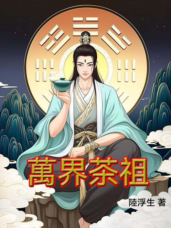 万界神祖百度百科