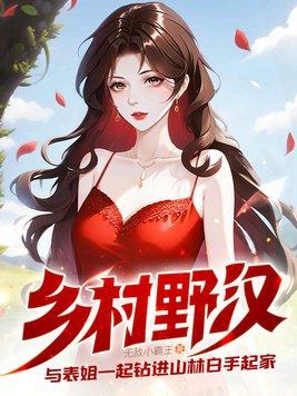 乡村野世