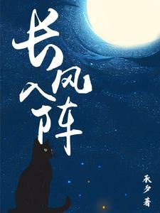 长公主a
