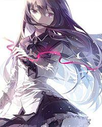 乙女手游污
