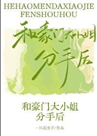 和豪门大小姐分手后提取码