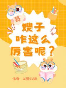 配药流程及注意事项
