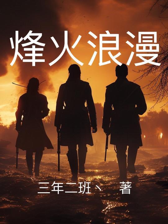 烽火燃情演员介绍