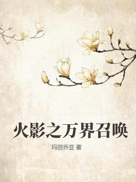 万界之火影系统