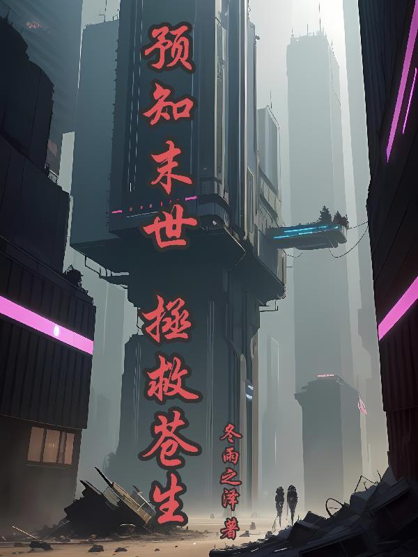 末世预言