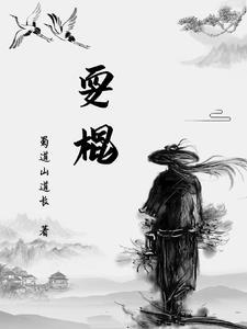 耍棍方法教程