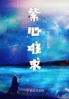 一紫难求