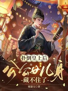 将军要纳妾