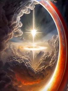 空灵界最新消息今天
