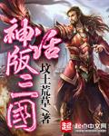 三国演义104回