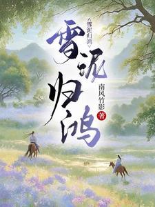 雪泥鸿爪打一名胜古迹