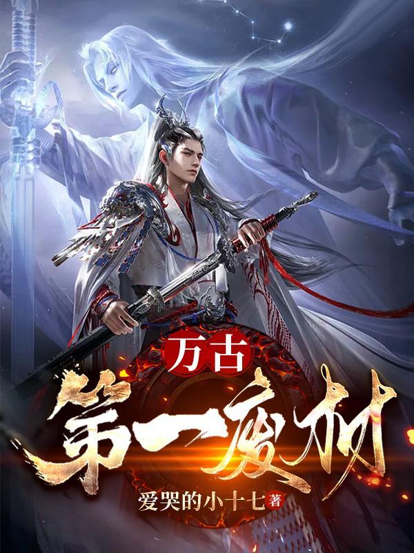 吞噬星空之九转轮回塔