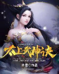 丹武双修
