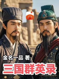 三国群英录扩展武将